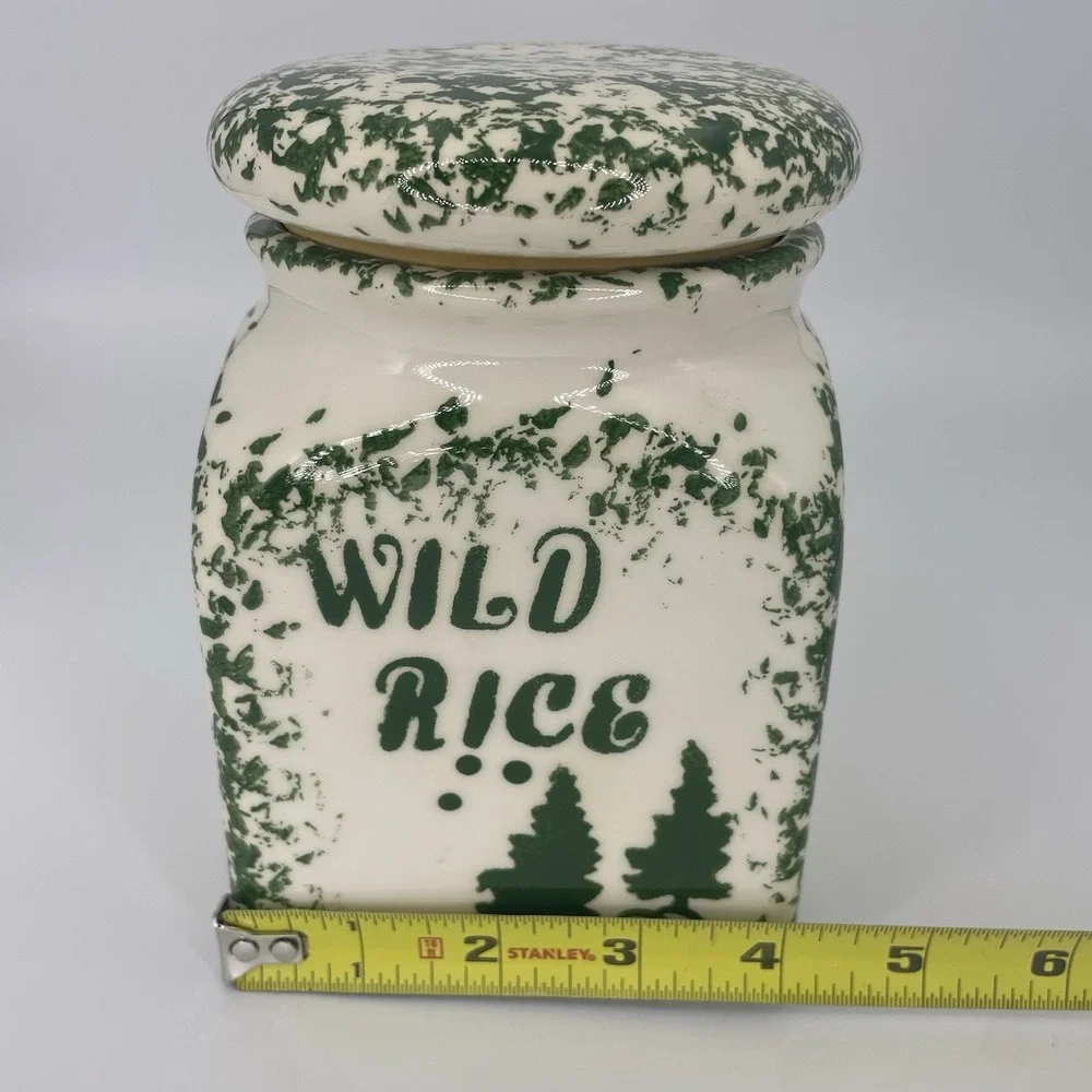 N/A unbranded vintage
